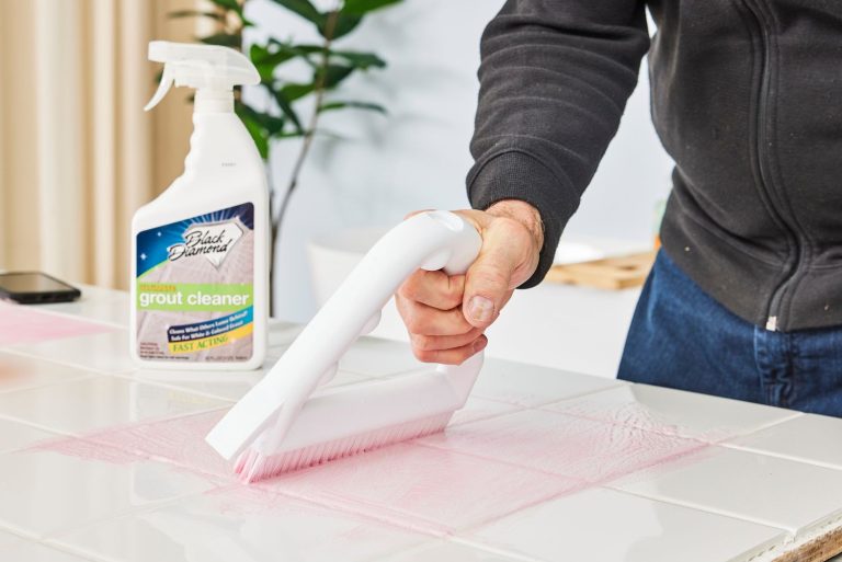 10 Best Soap Products to Try in 2024 for Ultimate Cleanliness