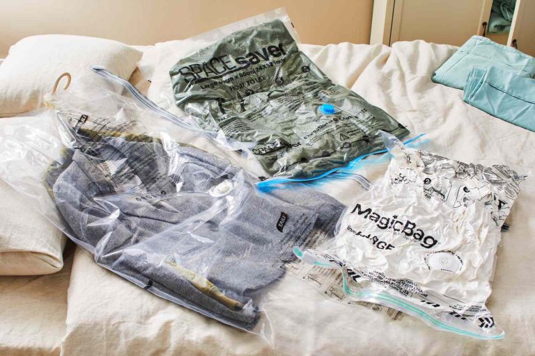 10 Best Mattress Bags for Easy Moving and Storage in 2024 10 Best Mattress Bags for Easy Moving and Storage in 2024