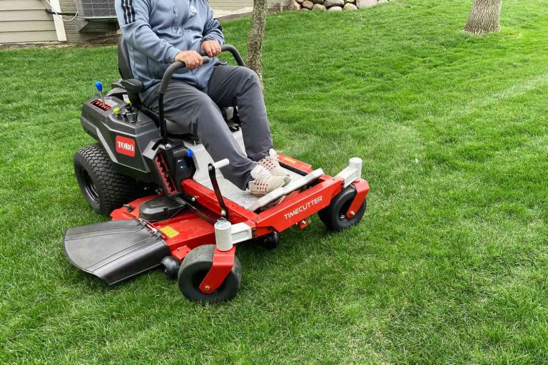 10 Best Electric Lawn Mowers for 2024: Top Picks for a Lush Lawn 10 Best Electric Lawn Mowers for 2024: Top Picks for a Lush Lawn