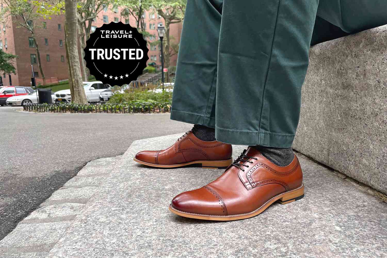 Best Stacy Adams Shoes: Top Picks for 2024’s Stylish Footwear Best Stacy Adams Shoes: Top Picks for 2024’s Stylish Footwear