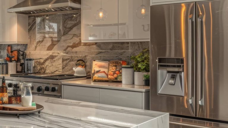 10 Best Ways to Clean Stainless Steel Appliances Without Streaking in 2024