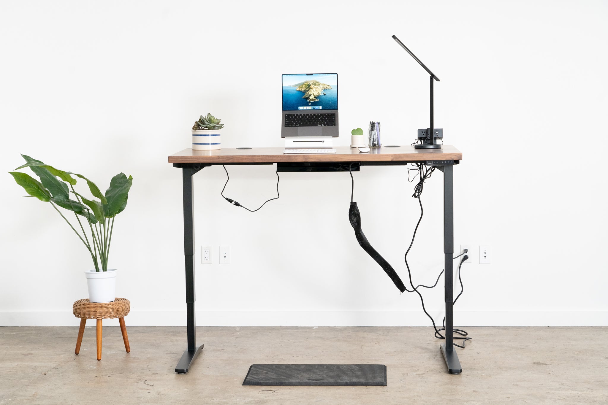 Best Computer Desks with Drawers: Top Picks for 2024 Best Computer Desks with Drawers: Top Picks for 2024