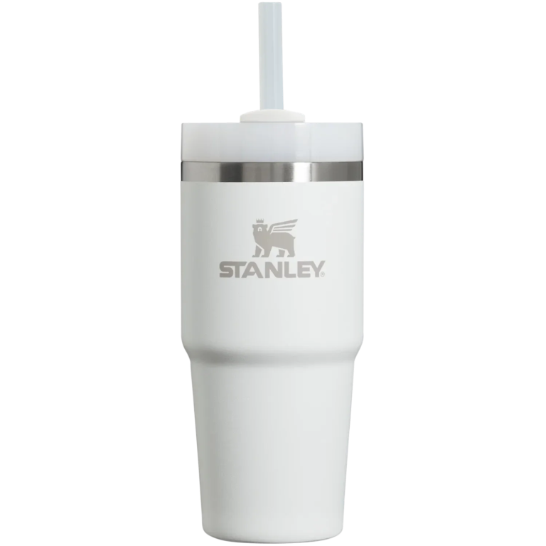 Best 30 Oz Stanley: The Ultimate Drinkware Choice for 2024 Best 30 Oz Stanley: The Ultimate Drinkware Choice for 2024