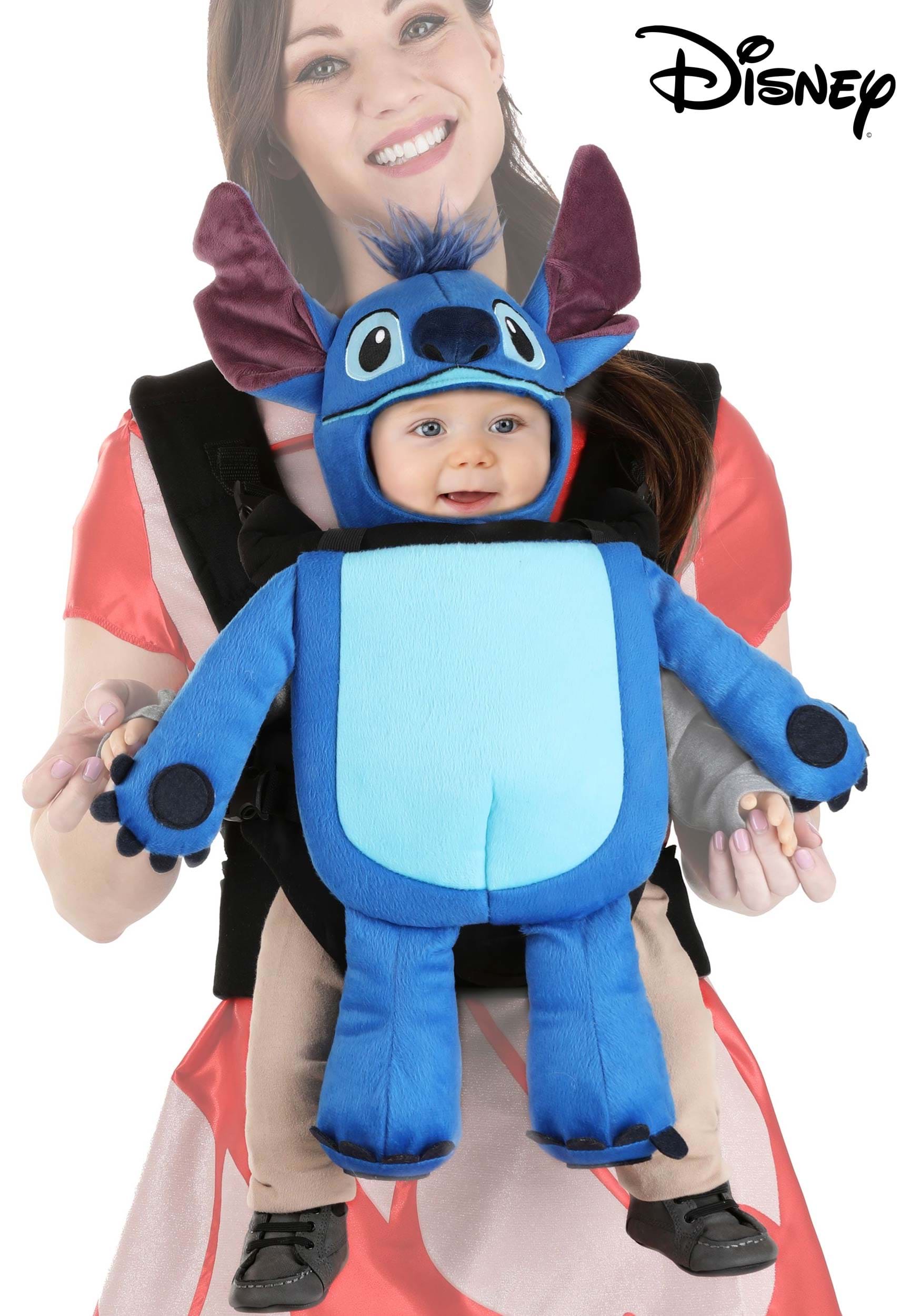 10 Best Ninja Turtle Costumes for Kids in 2024: Fun and Adventure Await!