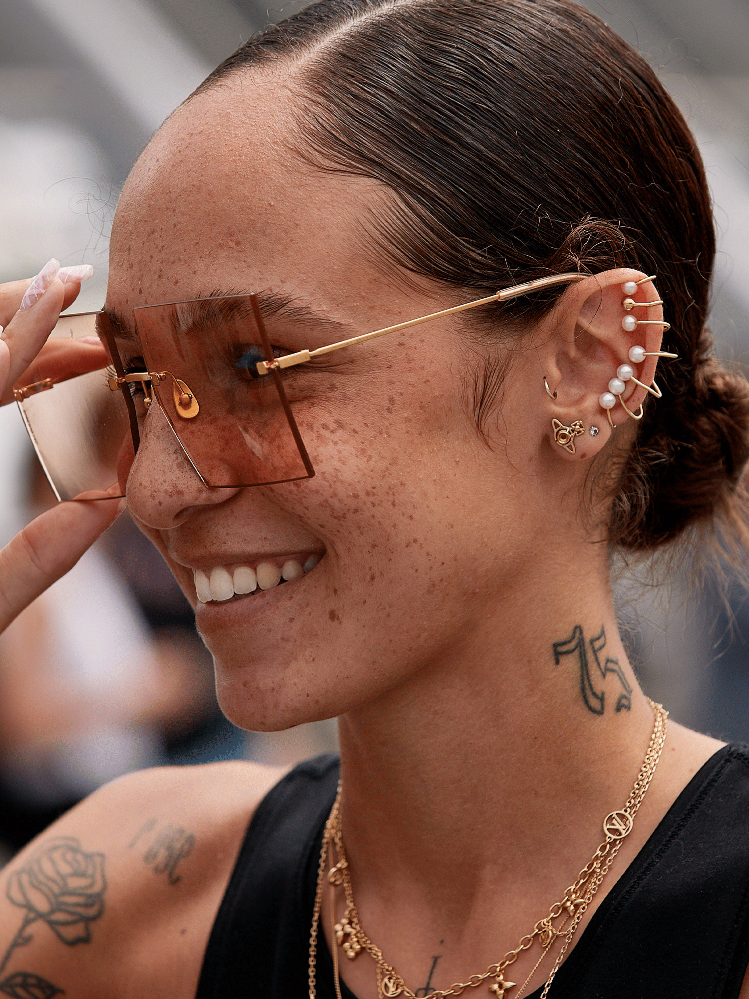 10 Best Gold Earrings: Top Picks for 2024 to Elevate Your Style