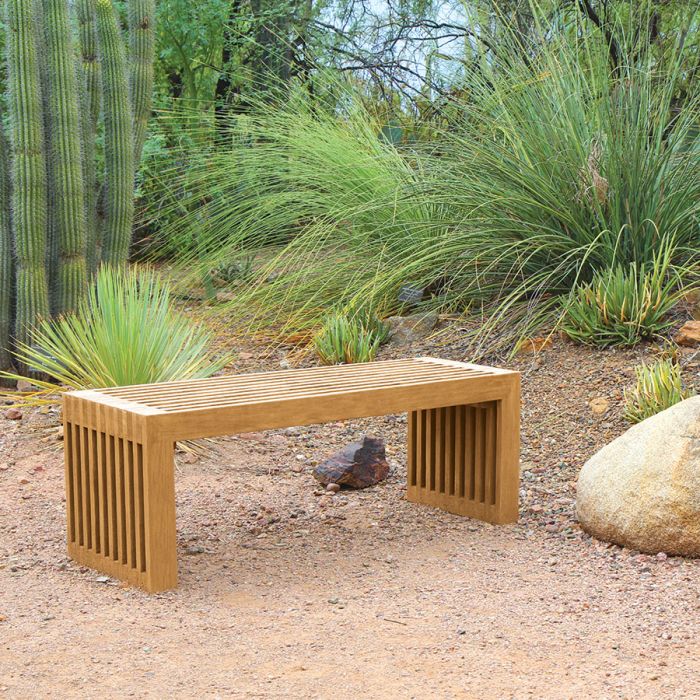 10 Best Park Benches for 2024: Stylish and Durable Options for Your Garden