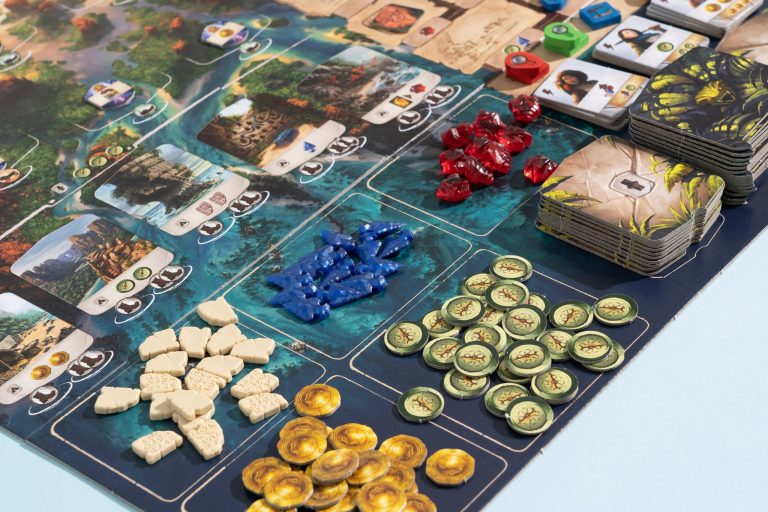 10 Best Board Games for Adults: Top Picks for 2024 Fun and Strategy 10 Best Board Games for Adults: Top Picks for 2024 Fun and Strategy