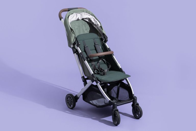 10 Best Small Strollers for 2024: Top Picks for Convenience and Comfort