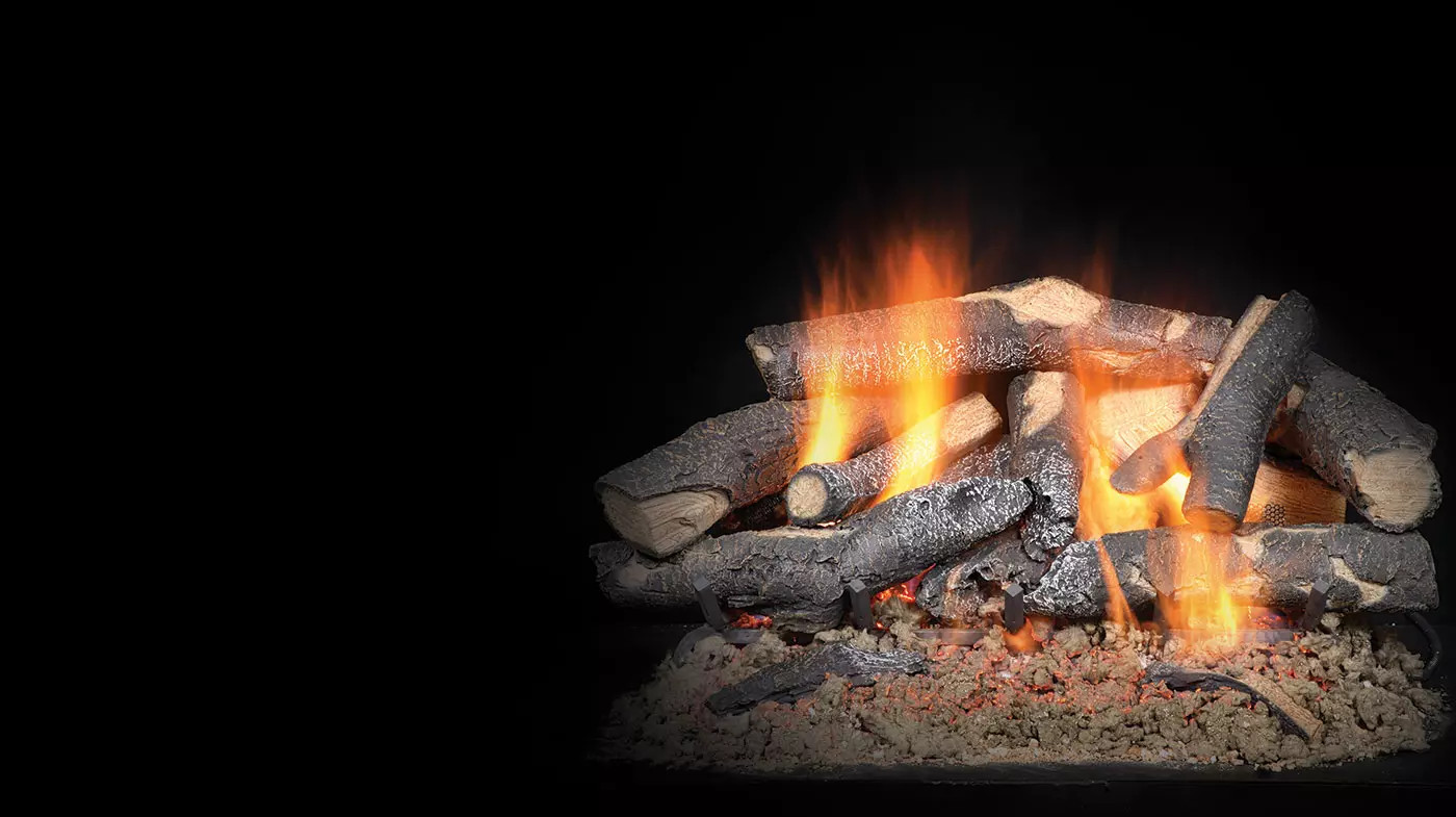 Best Gas: Discover Who Has the Best Gas Products in 2024! Best Gas: Discover Who Has the Best Gas Products in 2024!