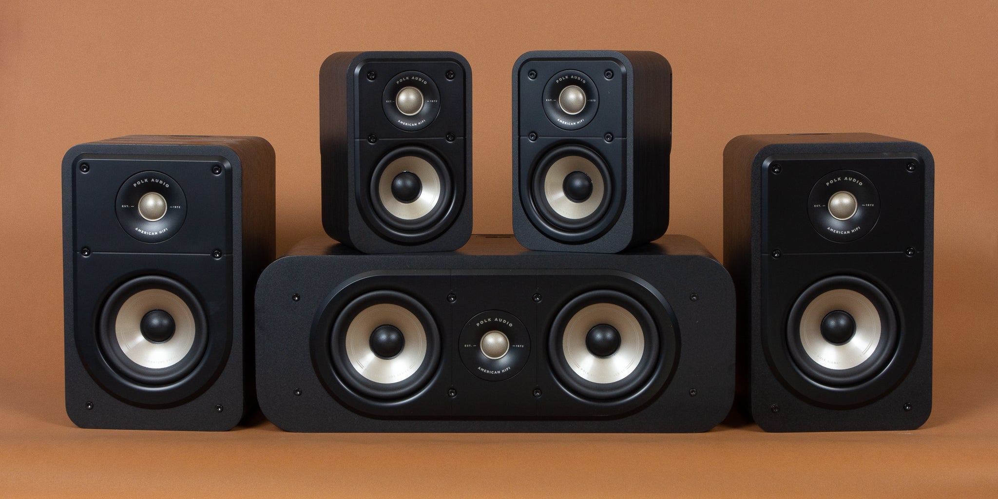 10 Best Audio Surround Systems for 2024: Top Products Reviewed Online 10 Best Audio Surround Systems for 2024: Top Products Reviewed Online