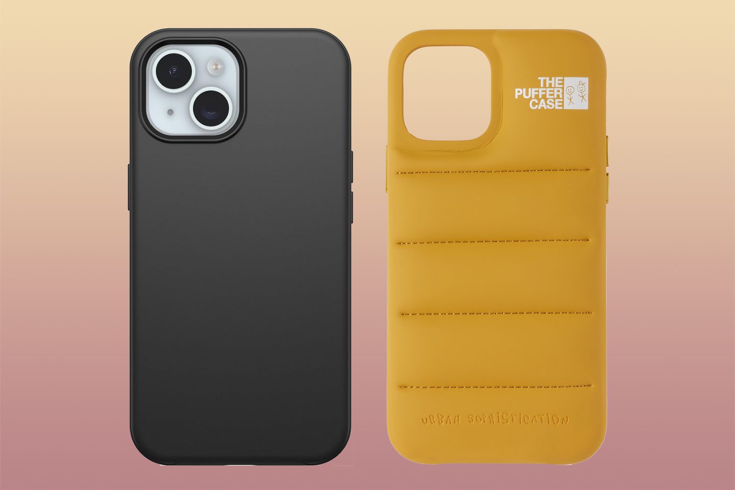 Best AirPod Cases: Top Picks for 2024 You’ll Love and Protect Best AirPod Cases: Top Picks for 2024 You’ll Love and Protect