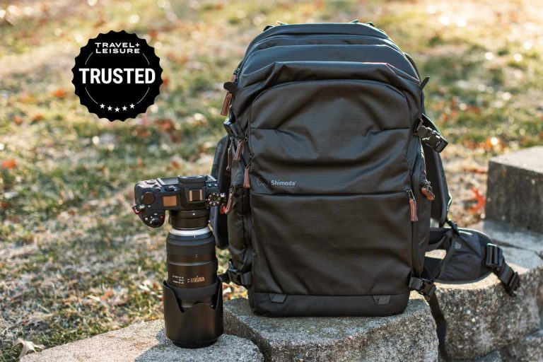 10 Best Cameras for Travel in 2024: Top Picks for Every Adventurer