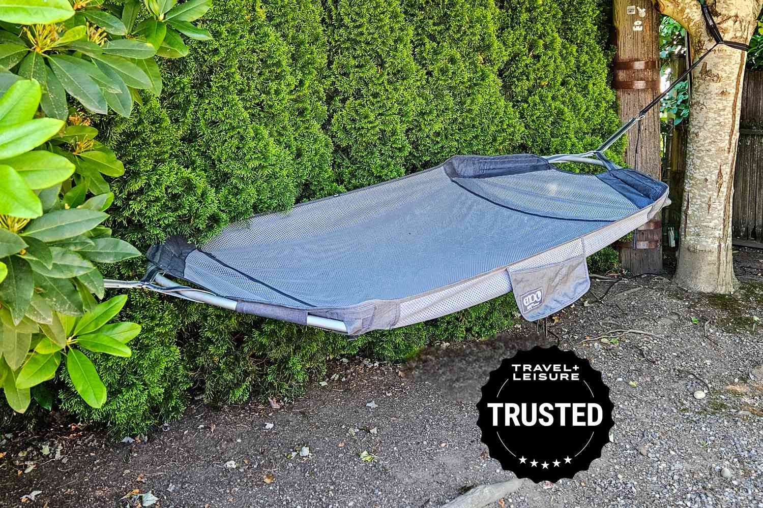 Best Hammocks: Top Picks for Ultimate Comfort in 2024