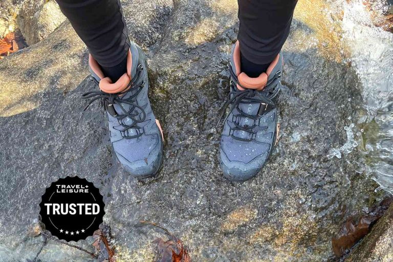 10 Best Socks for Black Shoes: Top Picks for 2024 10 Best Socks for Black Shoes: Top Picks for 2024