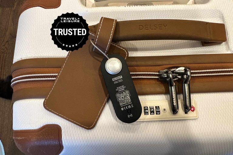 10 Best Keychains of 2024: Top Picks for Style and Functionality