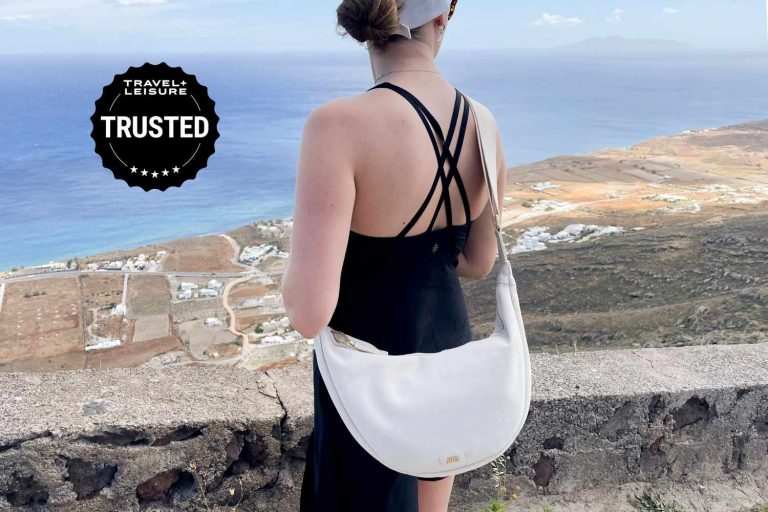 10 Best Radley London Bags for 2024: Stylish Picks You Can’t Miss!