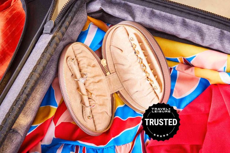 10 Best Joyeria Products for 2024: Top Picks You Can’t Miss!