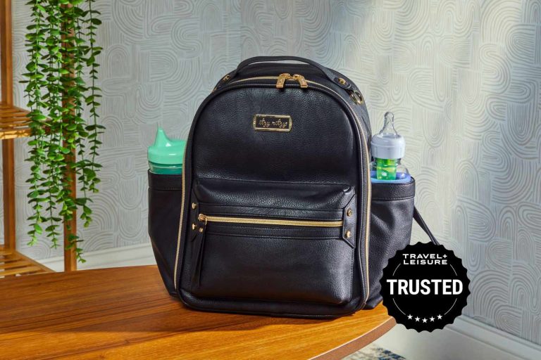 10 Best Wallet Brands of 2024: Top Picks for Stylish and Durable Options