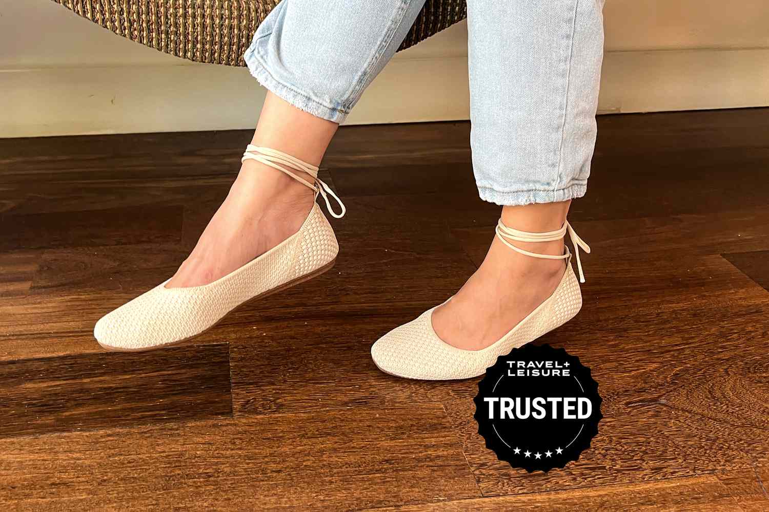 10 Best Women’s Insoles for Flats: Top Picks for Comfort in 2024 10 Best Women’s Insoles for Flats: Top Picks for Comfort in 2024