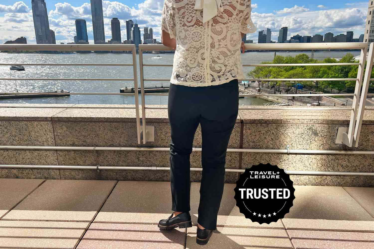 Best Pants for Travel in 2024: Top Picks for Comfort and Style Best Pants for Travel in 2024: Top Picks for Comfort and Style