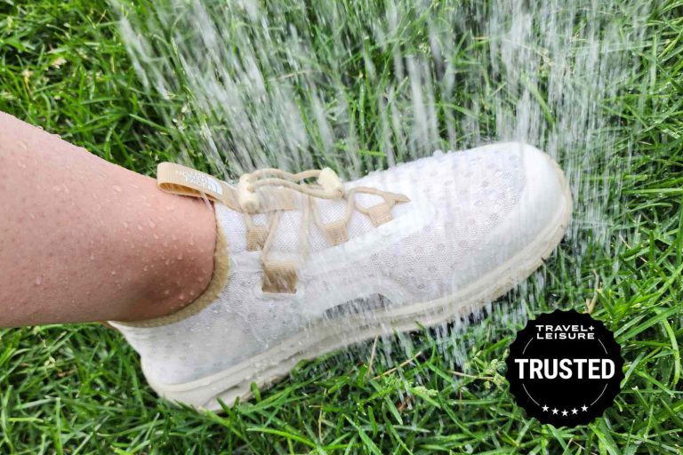 10 Best Converse One Star Sneakers for 2024: Top Picks and Reviews