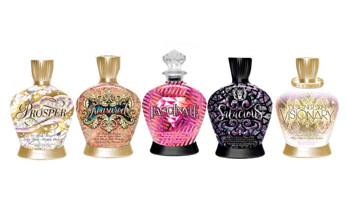 10 Best Suntan Lotions for Sunbeds: Top Products You Need in 2024 10 Best Suntan Lotions for Sunbeds: Top Products You Need in 2024