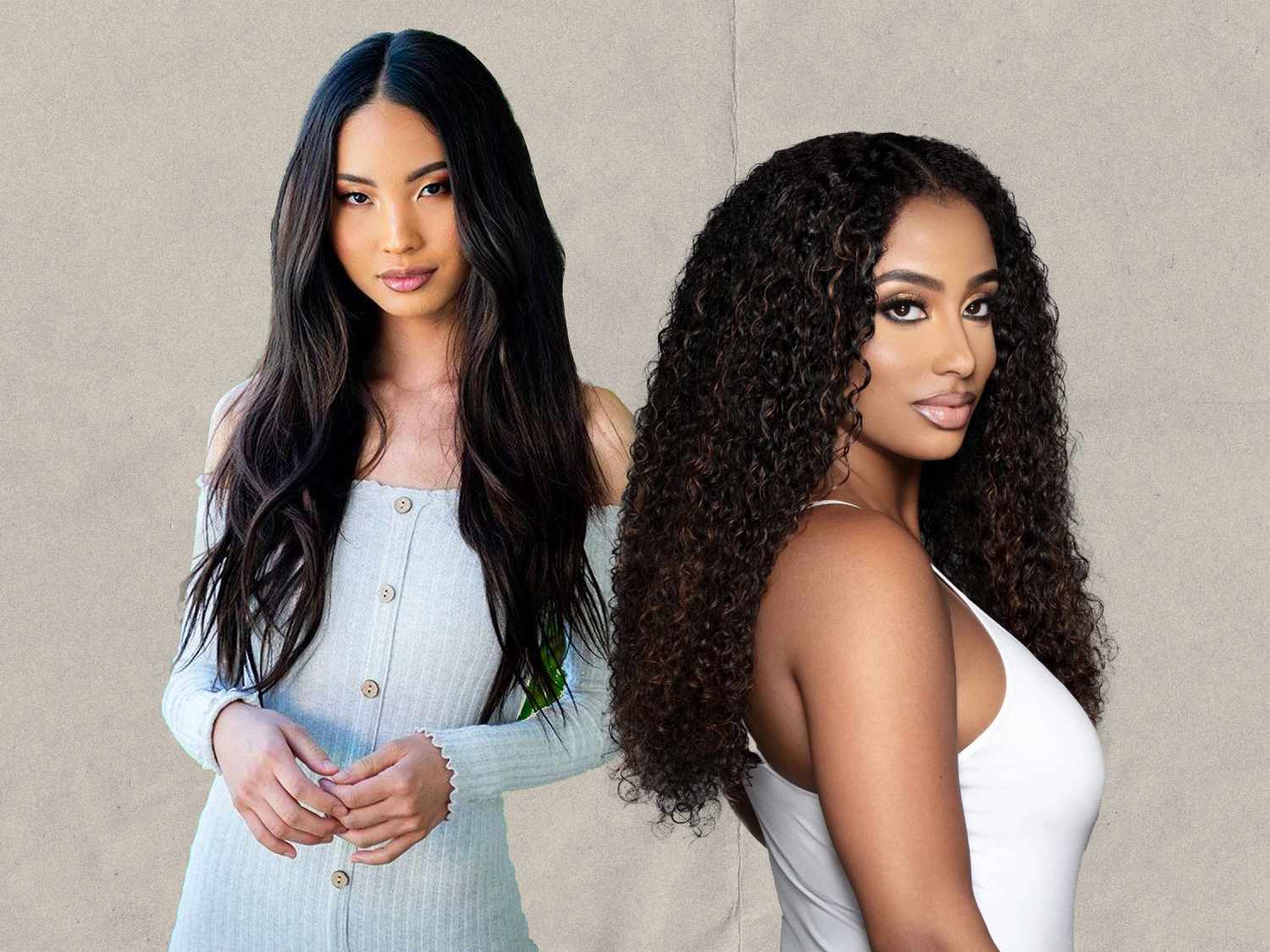 10 Best Tape In Extensions: Top Picks for Gorgeous Hair in 2024