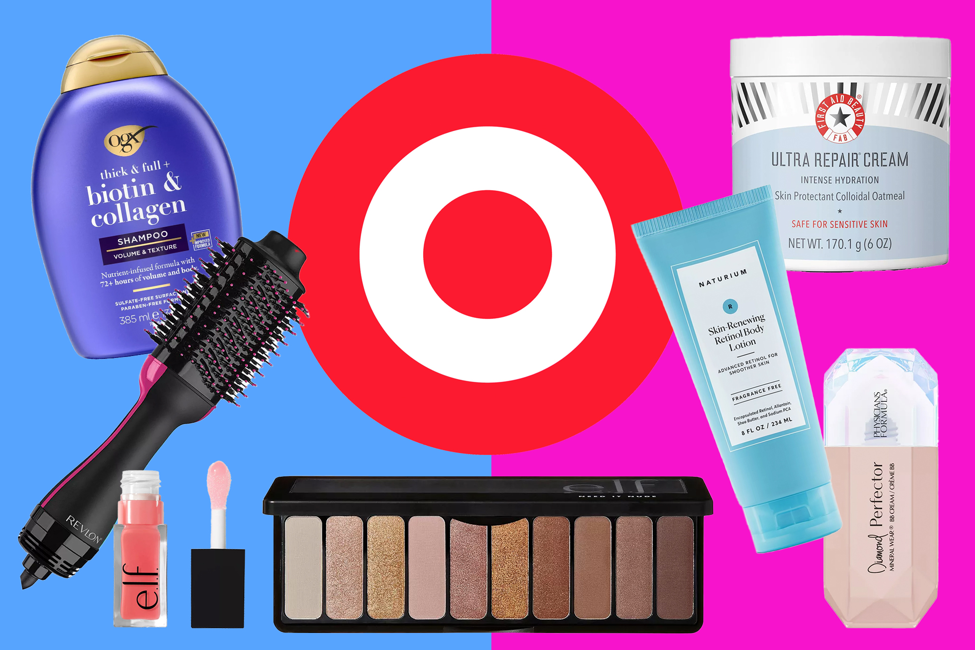 Best Physicians Formula Products for 2024: Top Picks You Need to Try!