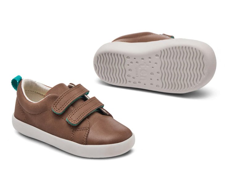10 Best Toddler Shoes to Buy in 2024: Top Picks for Little Feet