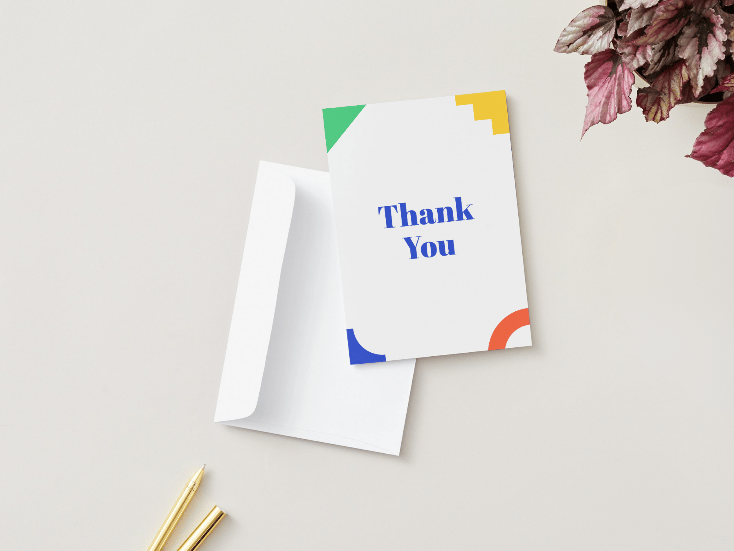 Best Thank You Cards of 2024: Perfect Ways to Show Your Gratitude!