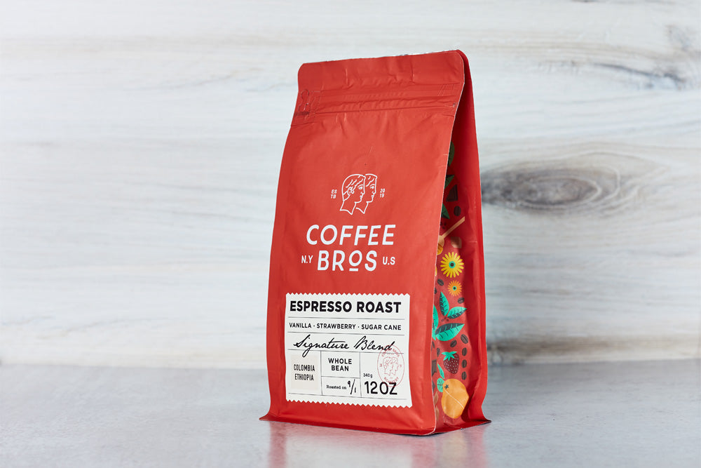 10 Best Espresso Beans: Top Picks for 2024’s Coffee Lovers