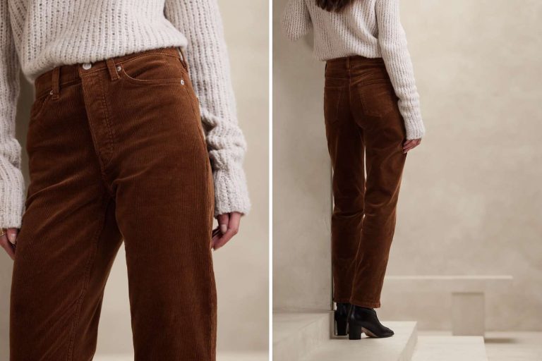 Best Corduroy Pants: Top Picks for Style and Comfort in 2024 Best Corduroy Pants: Top Picks for Style and Comfort in 2024