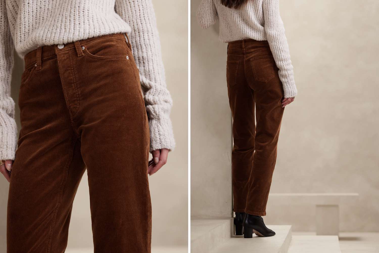 Best Corduroy Pants: Top Picks for Style and Comfort in 2024 Best Corduroy Pants: Top Picks for Style and Comfort in 2024