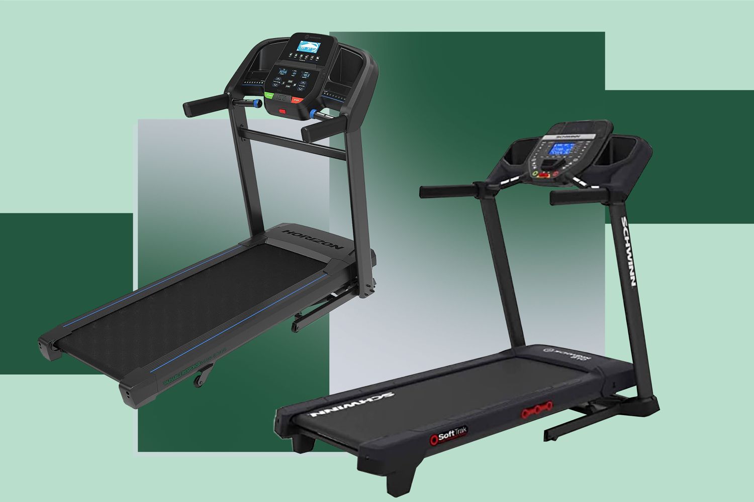 10 Best Affordable Treadmills for 2024: Top Picks for Every Budget