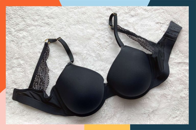 10 Best Bras for Women Over 50: Top Picks for Comfort & Support in 2024