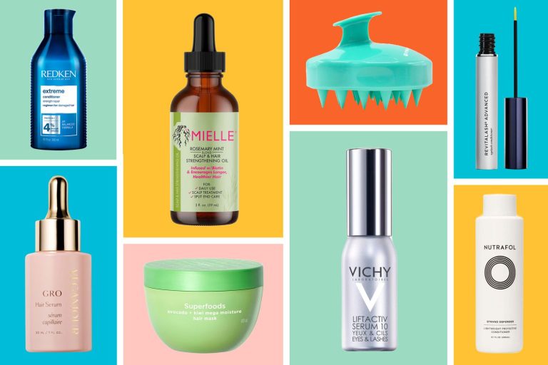 Best Flushable Wipes: Top Recommendations for 2024’s Best Products Best Flushable Wipes: Top Recommendations for 2024’s Best Products