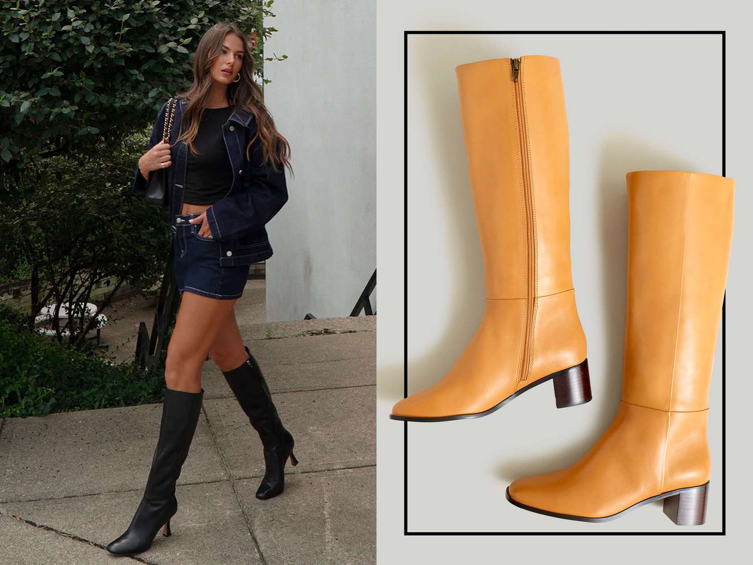 10 Best Knee High Socks for Ultimate Comfort and Style in 2024 10 Best Knee High Socks for Ultimate Comfort and Style in 2024