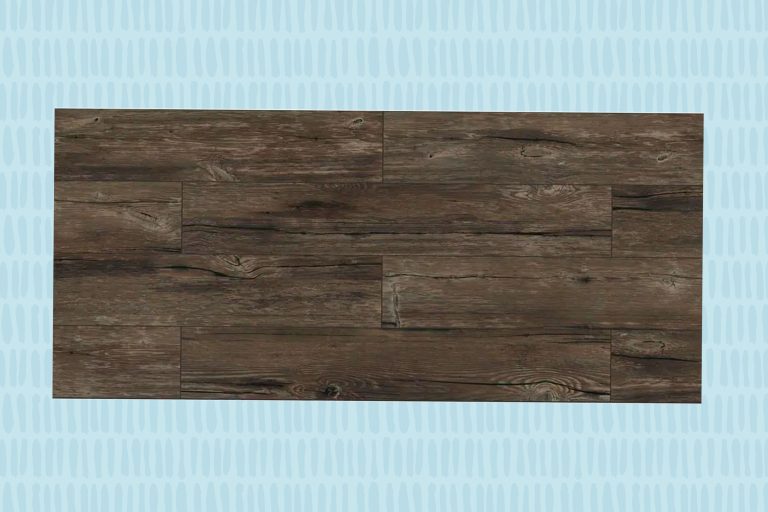 10 Best Vinyl Sheet Flooring Options for 2024: Top Picks & Reviews 10 Best Vinyl Sheet Flooring Options for 2024: Top Picks & Reviews