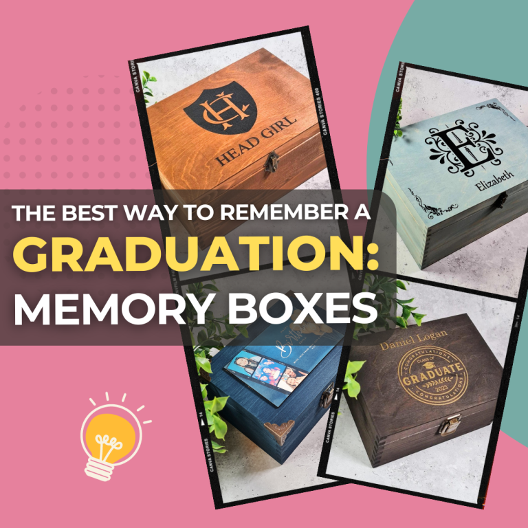 Best Graduation Cards: Top Picks for 2024 Celebrations and Milestones Best Graduation Cards: Top Picks for 2024 Celebrations and Milestones