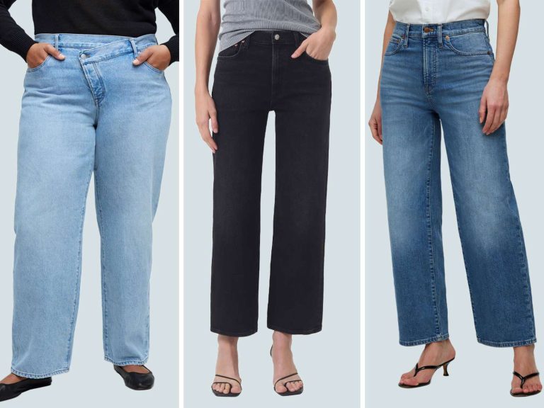 Best Wide Leg Sweatpants: Top Picks for 2024’s Ultimate Comfort