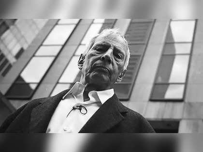 Best Jinx Bl Products for 2024: Top Picks and Reviews You Can’t Miss!