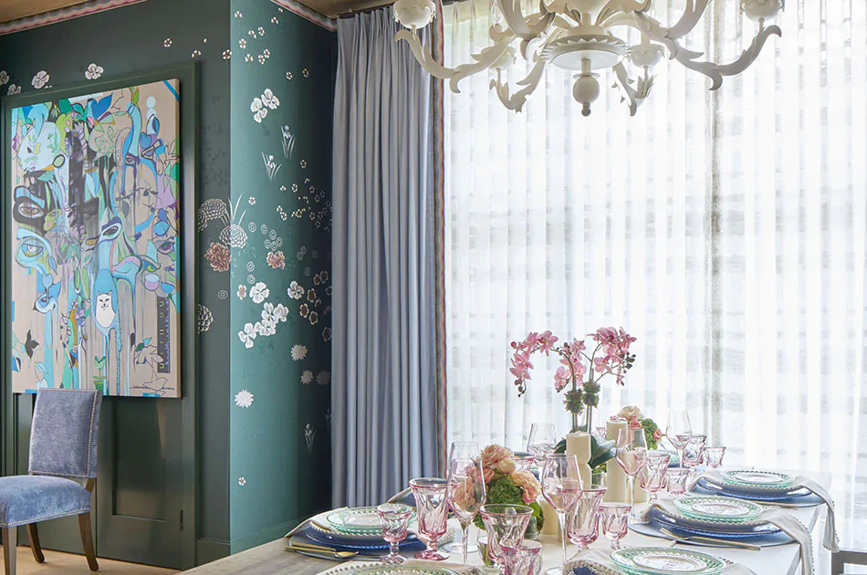 10 Best Drapes for 2024: Elevate Your Space with Stunning Designs