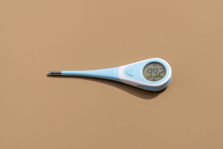 10 Best Thermometers for Kids in 2024: Top Picks for Accurate Readings