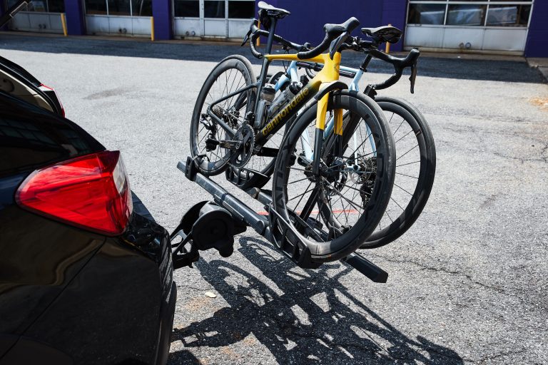 10 Best Bike Locks for Travel in 2024: Top Picks for Your Adventures