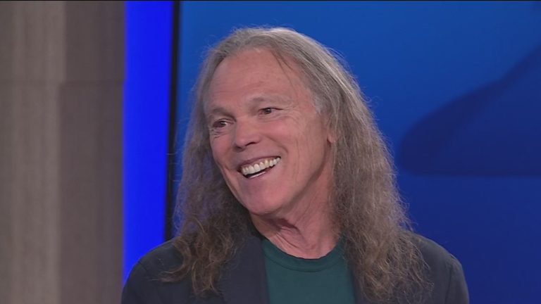 10 Best Timothy B. Schmit Products for Music Lovers in 2024