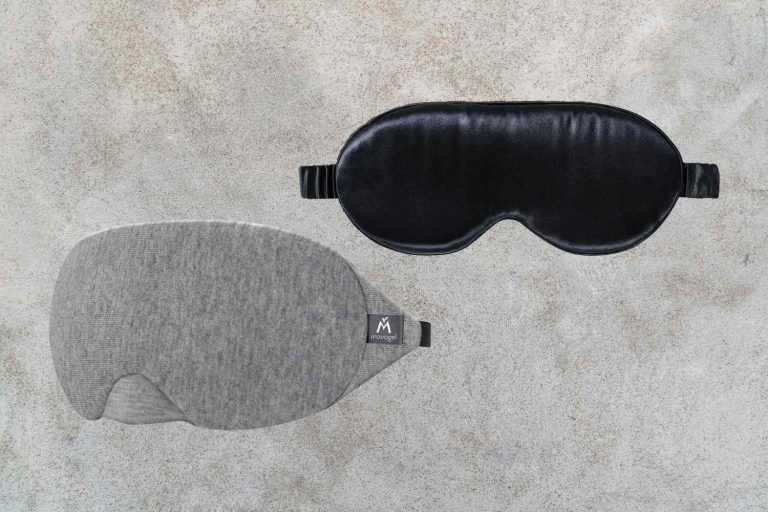 10 Best Eye Masks for Restful Sleep in 2024: Top Picks for Ultimate Comfort 10 Best Eye Masks for Restful Sleep in 2024: Top Picks for Ultimate Comfort