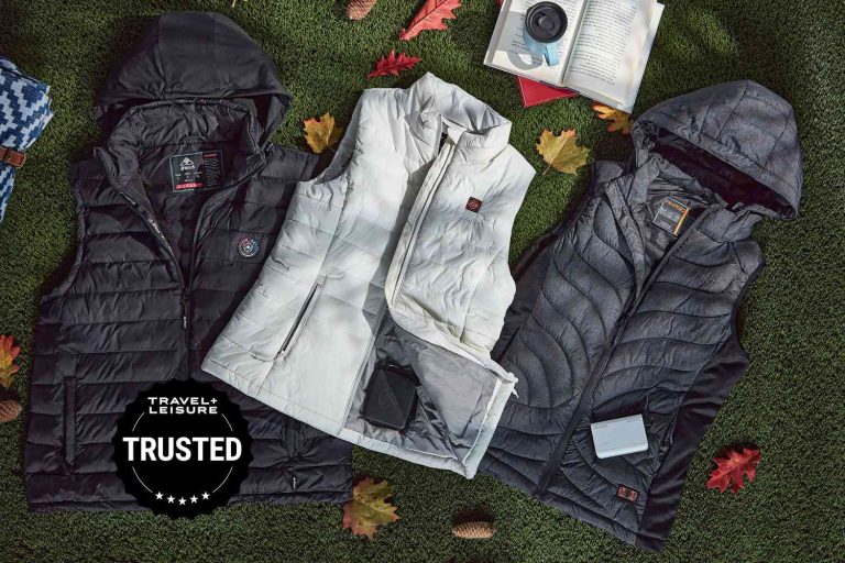 10 Best Lab Coats for Professionals in 2024: Top Picks You Can Trust