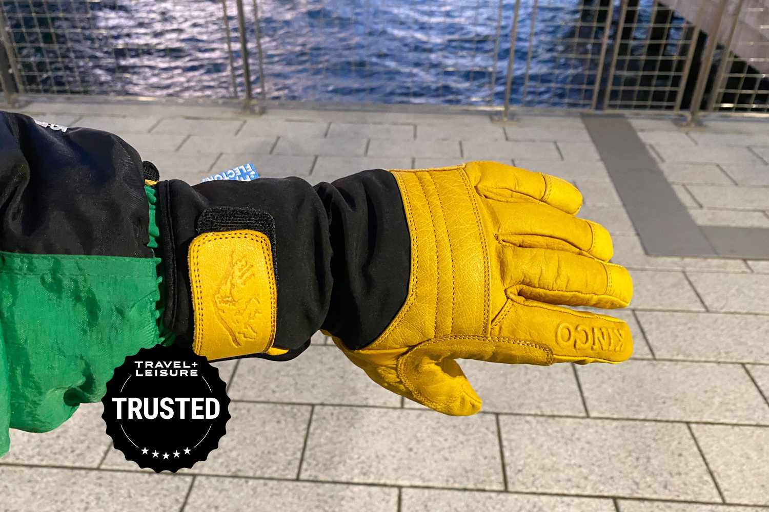 Best Heated Ski Mittens of 2024: Top Picks for Ultimate Warmth and Comfort