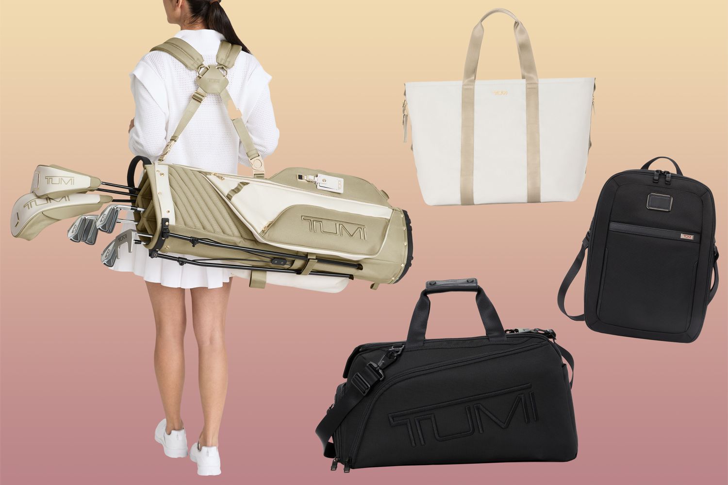 10 Best Golf Shirts of 2024: Top Picks for Every Avid Golfer