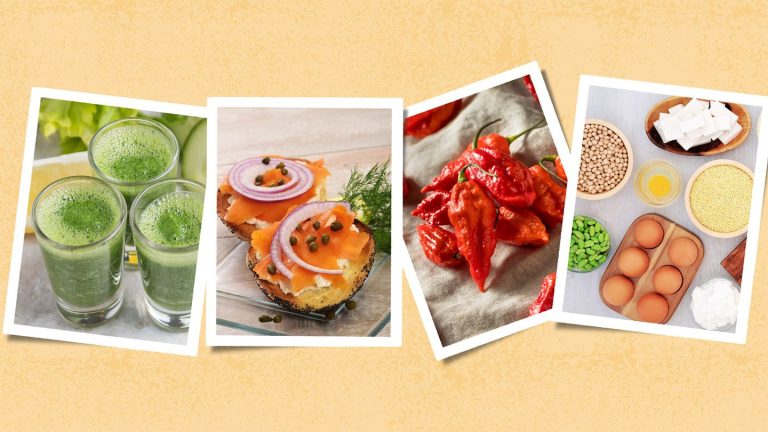 10 Best Nuts to Try in 2024: Health Benefits and Top Picks